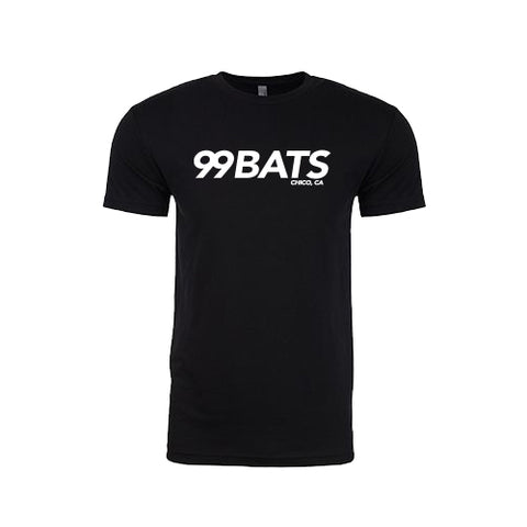 99BATS Big Splash Youth T-Shirt