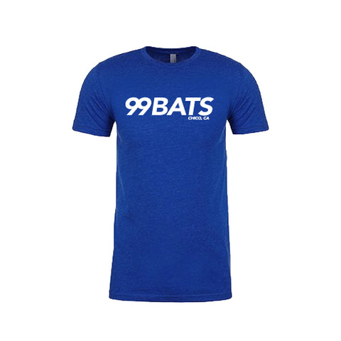 99BATS Big Splash Youth T-Shirt