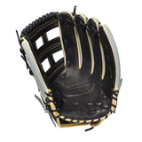 Wilson A2K October 2020 GOTM 1799 12.75" Outfield Baseball Glove - WBW1003061275 - Sold Out