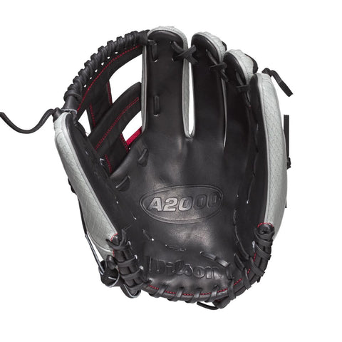 Wilson A2000 May 2020 GOTM 1785 Superskin 11.75" Infield Baseball Glove - WBW1002521175 - Sold Out