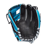 Wilson A2000 January 2020 GOTM 1787 11.75" Infield Baseball Glove - WBW1000781175 - Sold Out