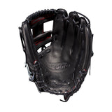 Wilson A2000 January 2021 GOTM 11.75" 1787 Infield Baseball Glove - WBW1003631175 - Sold Out