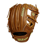 Wilson A2000 March 2021 GOTM 12.25" Baseball Glove - WBW1003761225 - Sold Out