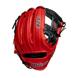 Wilson A2K June 2021 GOTM 1786 11.5" Infield Baseball Glove - WBW100380115 - Sold Out