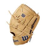 Wilson A2000 August 2021 GOTM 12.5" Matt Boyd B125 Pitchers Baseball Glove - WBW100568125