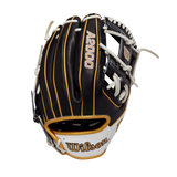 Wilson A2000 September 2021 GOTM 11.5" 1786 Infield Baseball Glove - WBW100570115 - Sold Out