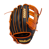 Wilson A2000 October 2021 GOTM 11.75" Baseball Glove - WBW1005711175