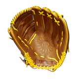 Wilson A2000 March 2022 Mike Clevinger TD12 GOTM 12" Baseball Glove - WBW10087912 - Sold Out