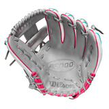 Wilson A2000 May 2022 GOTM 11.75" Infield Baseball Glove - WBW1008831175 - Sold Out