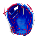 Wilson A2000 July 2022 GOTM USA 11.5" 1786 Infield Baseball Glove - WBW101280115 - Sold Out