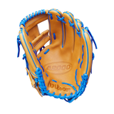 Wilson A2000 August 2022 1787 GOTM 11.75" Baseball Glove - WBW1012811175 - Sold Out