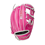 Wilson A2000 February 2023 1787 Valentine GOTM 11.75" Baseball Glove - WBW1013661175 - Sold Out