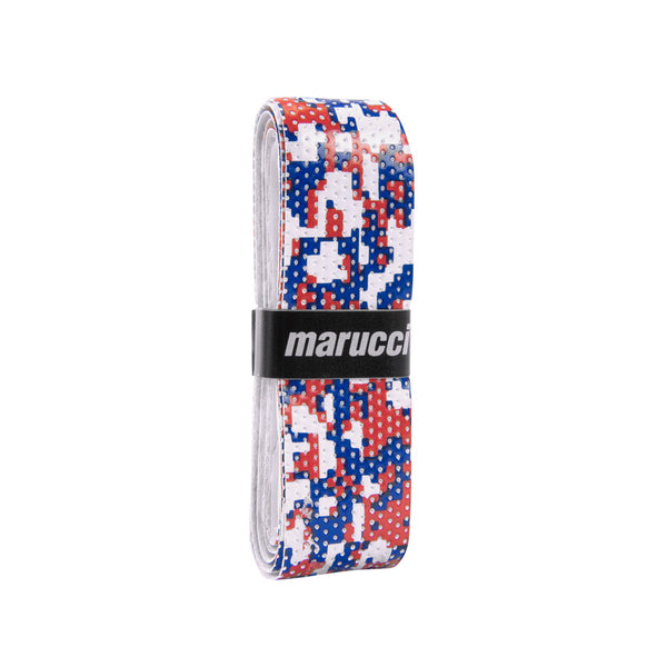 Marucci Bat Grips – 99BATS.com