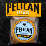 Pelican Bat Wax - 100g Bar