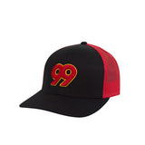 99BATS Snapback Hats