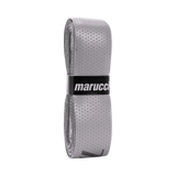 Marucci Bat Grips