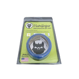 VukGripz Bat Grips - Discontinued