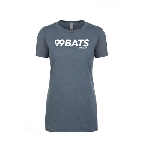 99BATS Big Splash Women's T-Shirt